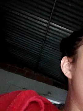 Liancy online show from February 5, 1:34 am