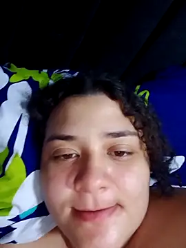 Liancy online show from May 5, 12:46 am