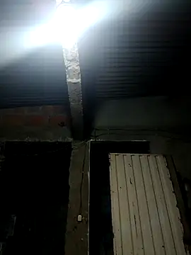 Snapshot of Liancy chatting on November 22, 12:21 am Liancy online show from November 22, 12:21 am