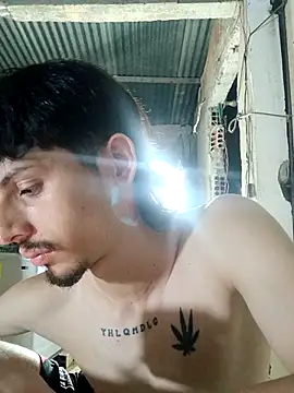 Liancy online show from March 30, 2:24 am