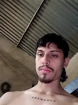 Liancy online show from March 28, 11:39 pm