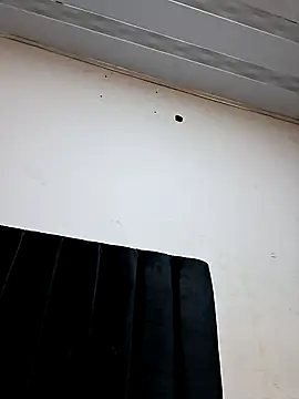 Snapshot of Liancy chatting on October 21, 10:31 pm Liancy online show from October 21, 10:31 pm