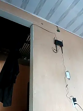 Liancy online show from February 12, 9:25 pm