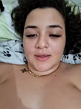 Liancy online show from February 28, 3:37 am
