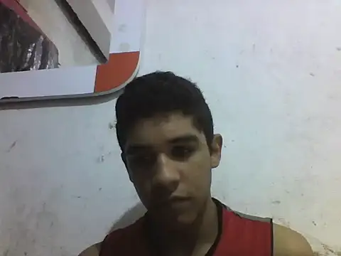 Leopardogonza online show from January 6, 12:47 am