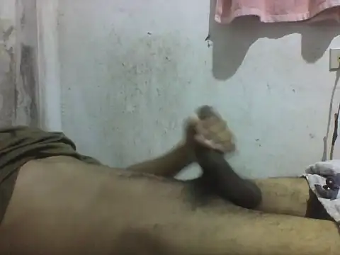 Leopardogonza online show from February 14, 7:25 pm