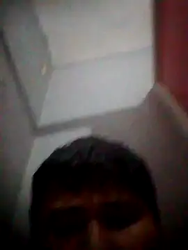 zs-41 online show from November 29, 11:49 pm