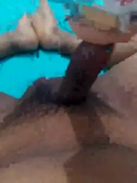 zs-41 online show from December 1, 1:17 am