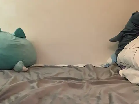 Snapshot of BuziCycki chatting on February 28, 7:03 pm BuziCycki online show from February 28, 7:03 pm