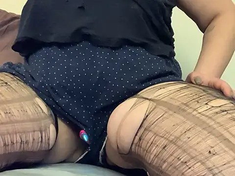 Snapshot of BuziCycki chatting on March 9, 6:43 pm BuziCycki online show from March 9, 6:43 pm