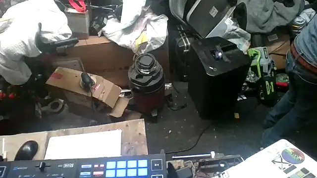 tongueispowerr6d9 online show from January 8, 8:38 am