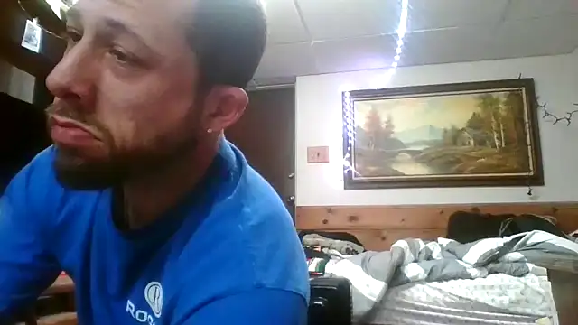 tongueispowerr6d9 online show from January 31, 5:51 am