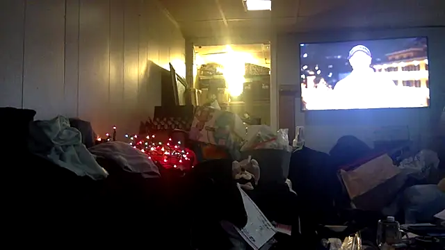 tongueispowerr6d9 online show from February 20, 8:55 pm