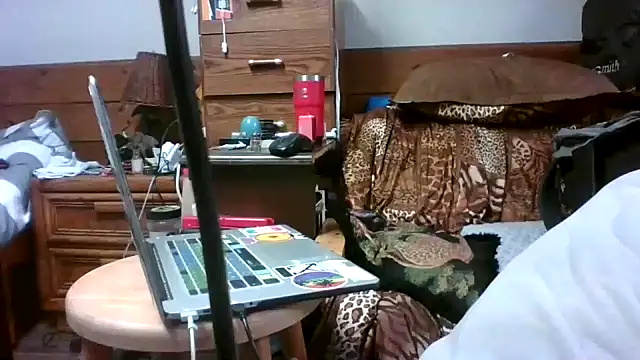 tongueispowerr6d9 online show from January 6, 2:58 am