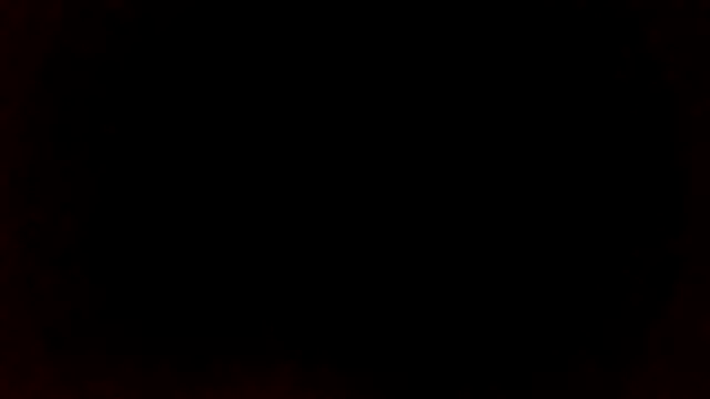 tongueispowerr6d9 online show from January 8, 10:37 pm