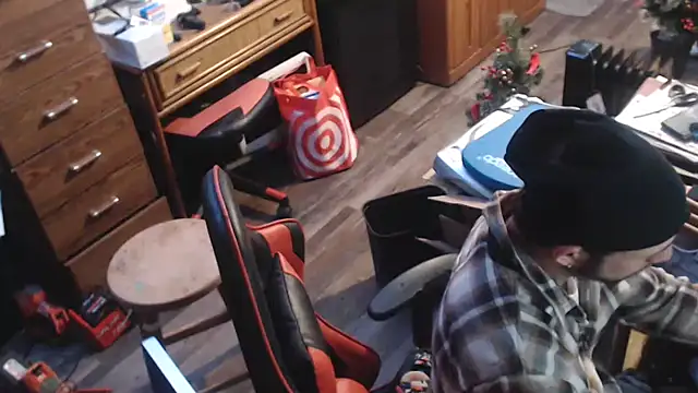 tongueispowerr6d9 online show from March 13, 2:27 am