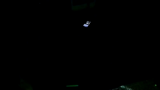 tongueispowerr6d9 online show from January 3, 4:55 am