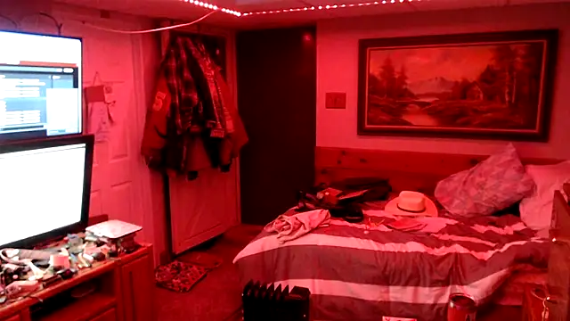 tongueispowerr6d9 online show from February 21, 6:29 am