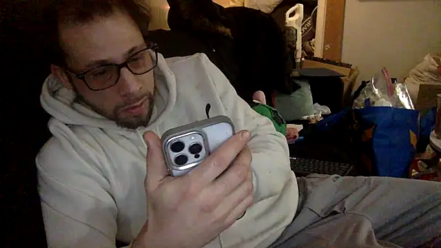 tongueispowerr6d9 online show from February 19, 9:12 pm