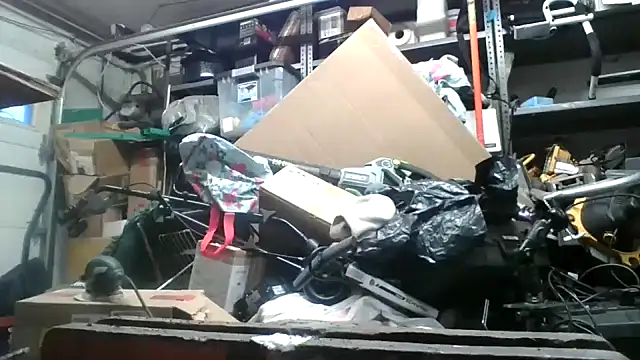 tongueispowerr6d9 online show from December 10, 8:38 pm