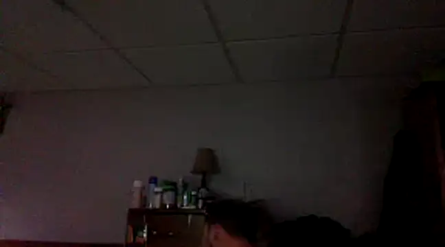 tongueispowerr6d9 online show from January 10, 1:42 am