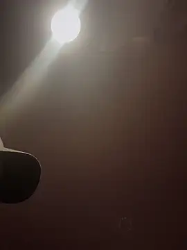 hawkyyy71222 online show from February 7, 5:20 am