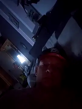 hawkyyy71222 online show from September 26, 4:30 am