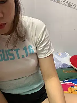 Baby-bigtits online show from November 8, 2:26 am