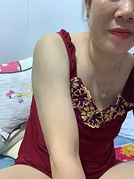 Snapshot of Baby-bigtits chatting on March 13, 2:12 pm Baby-bigtits online show from March 13, 2:12 pm