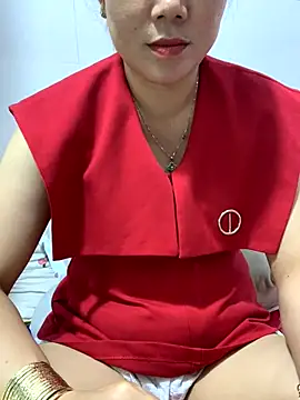 Baby-bigtits online show from November 6, 2:59 am