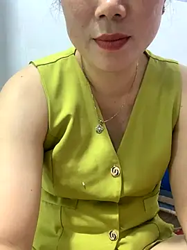 Baby-bigtits online show from December 4, 3:38 am