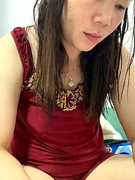 Snapshot of Baby-bigtits chatting on October 14, 1:12 pm Baby-bigtits online show from October 14, 1:12 pm