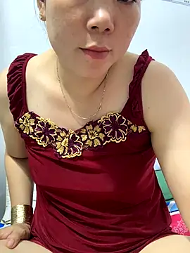 Baby-bigtits online show from November 7, 2:21 pm