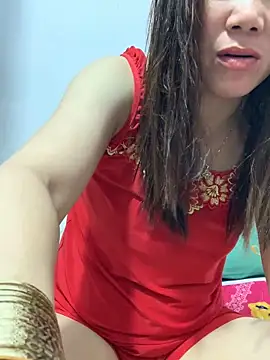 Baby-bigtits online show from October 24, 11:53 am