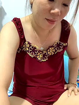 Snapshot of Baby-bigtits chatting on September 18, 1:58 pm Baby-bigtits online show from September 18, 1:58 pm