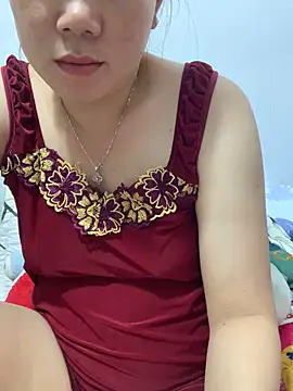 Baby-bigtits online show from November 2, 11:04 am