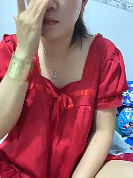 Baby-bigtits online show from November 17, 11:53 pm