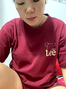 Baby-bigtits online show from November 1, 10:36 pm