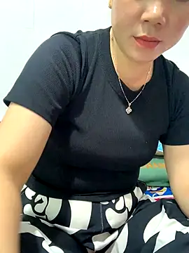 Baby-bigtits online show from October 21, 4:34 am