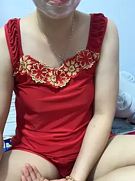 Baby-bigtits online show from November 20, 1:01 pm