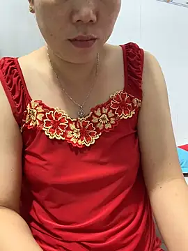 Baby-bigtits online show from December 1, 11:16 pm