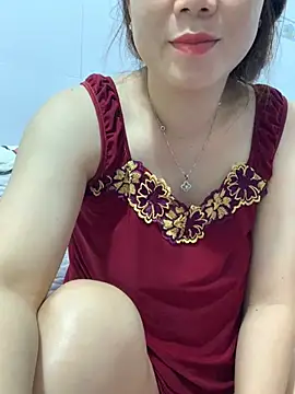 Snapshot of Baby-bigtits chatting on March 14, 12:21 am Baby-bigtits online show from March 14, 12:21 am