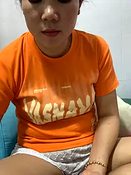 Baby-bigtits online show from November 25, 5:08 am