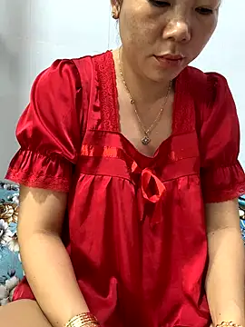 Snapshot of Baby-bigtits chatting on September 20, 11:54 pm Baby-bigtits online show from September 20, 11:54 pm