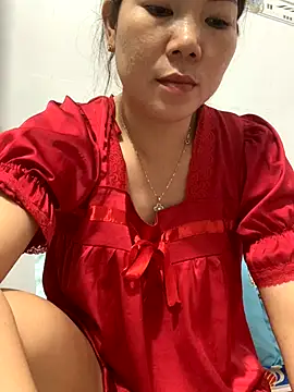 Snapshot of Baby-bigtits chatting on September 25, 12:00 pm Baby-bigtits online show from September 25, 12:00 pm