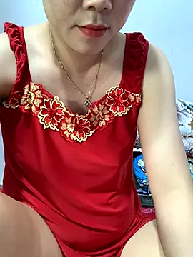 Snapshot of Baby-bigtits chatting on September 13, 12:10 am Baby-bigtits online show from September 13, 12:10 am