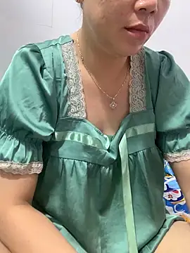 Snapshot of Baby-bigtits chatting on September 28, 12:23 pm Baby-bigtits online show from September 28, 12:23 pm