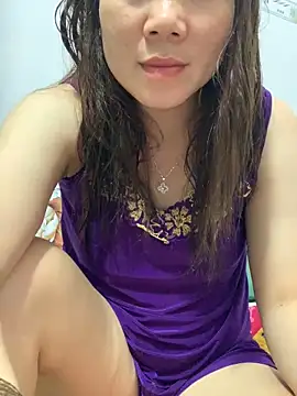 Baby-bigtits online show from October 22, 1:10 pm