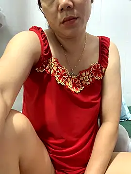 Snapshot of Baby-bigtits chatting on October 10, 11:38 pm Baby-bigtits online show from October 10, 11:38 pm