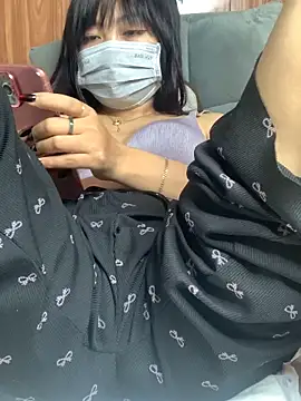 Hatachi ne12 online show from December 20, 10:12 pm